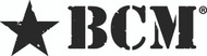 BCM